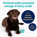 solid-gold-omega-3-fish-oil-for-dogs-sof-2.jpg