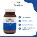 foods-for-gut-lactobacillus-acidophilus--2.jpg