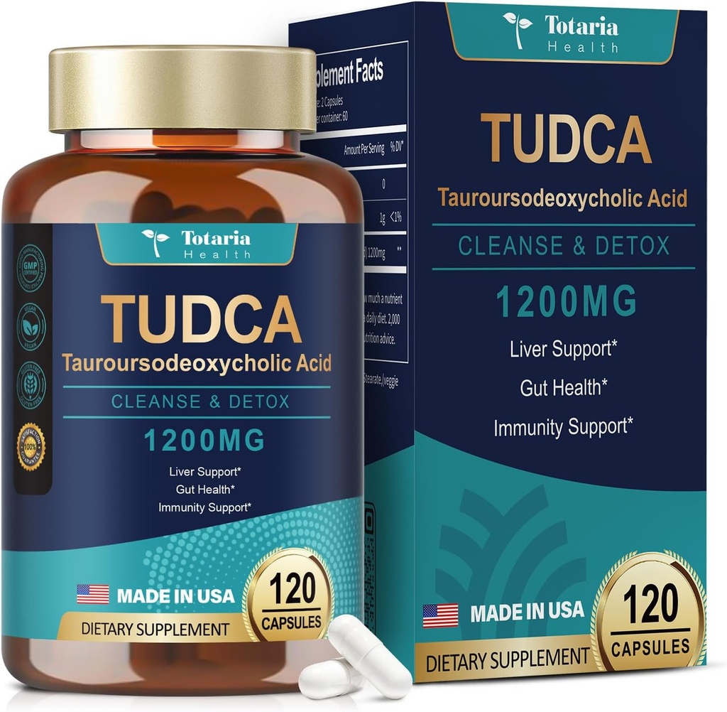 tudca-bile-salts-liver-support-supplemen-6.jpg