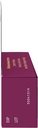 aveeno-1-hydrocortisone-anti-itch-cream--5.jpg