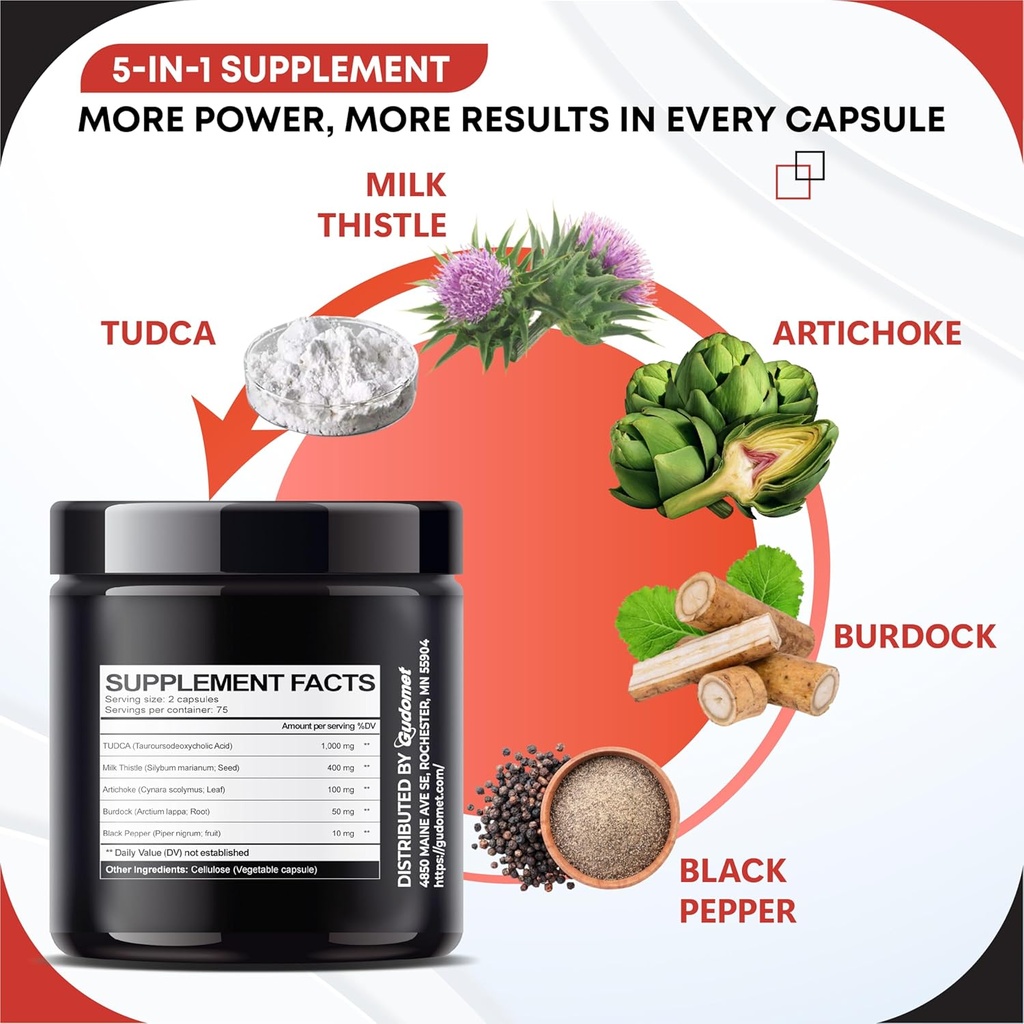 premium-tudca-with-milk-thistle-artichok-4.jpg