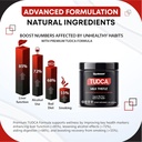 premium-tudca-with-milk-thistle-artichok-5.jpg
