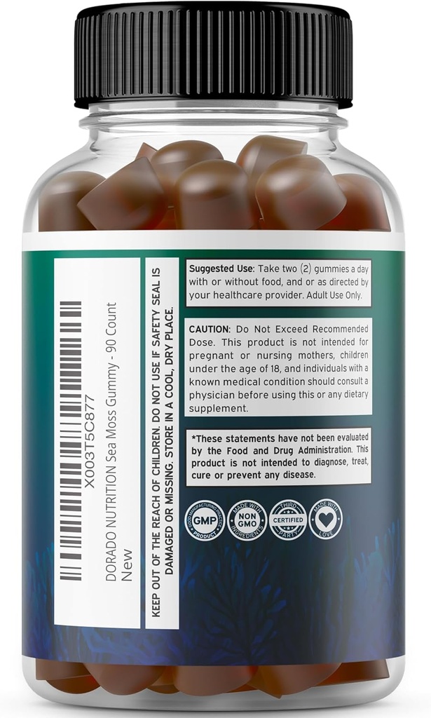 irish-sea-moss-90-gummies-raw-seamoss-fo-6.jpg