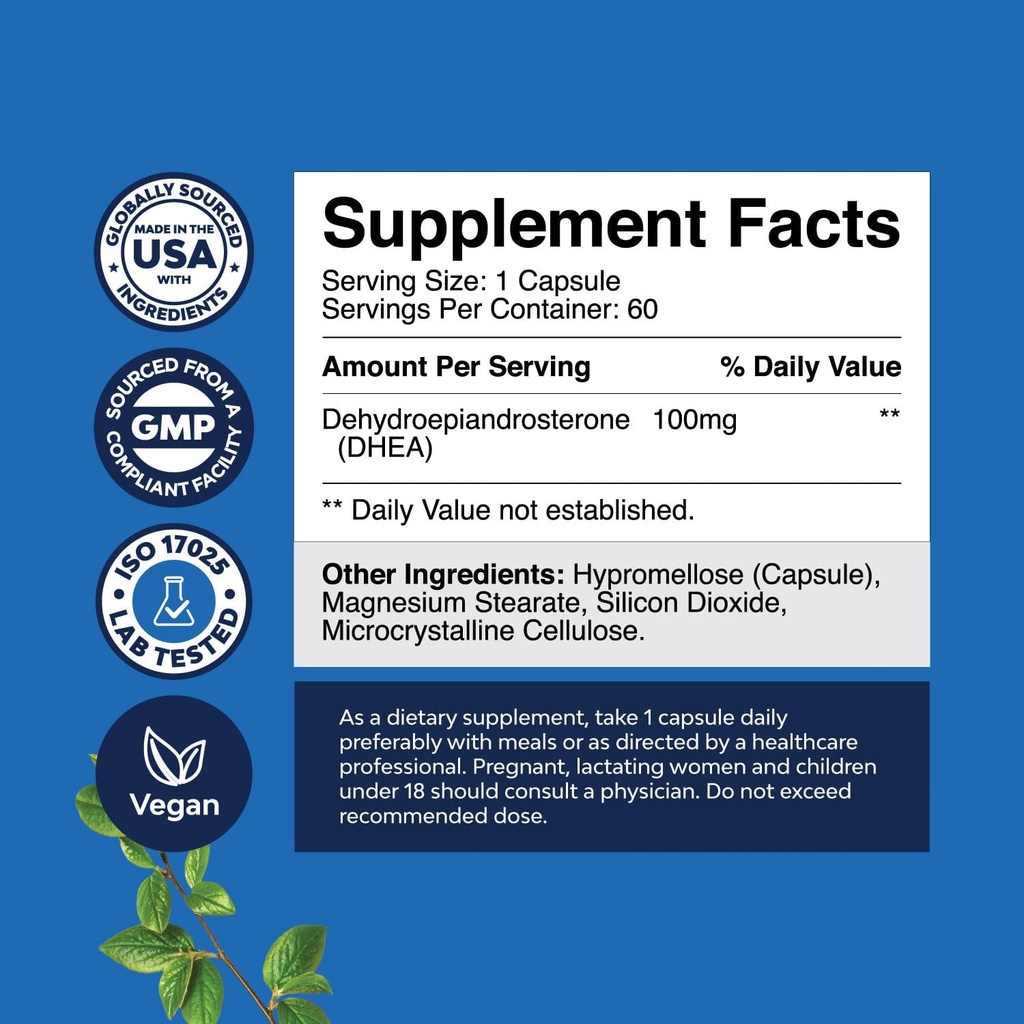 dhea-supplement-for-women-men---pure-dhe-2.jpg