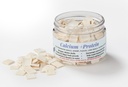 calcium-protein-for-strong-shells-health-2.jpg