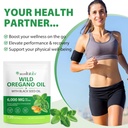 oil-of-oregano-softgels-6000mg-2-pack-2--3.jpg