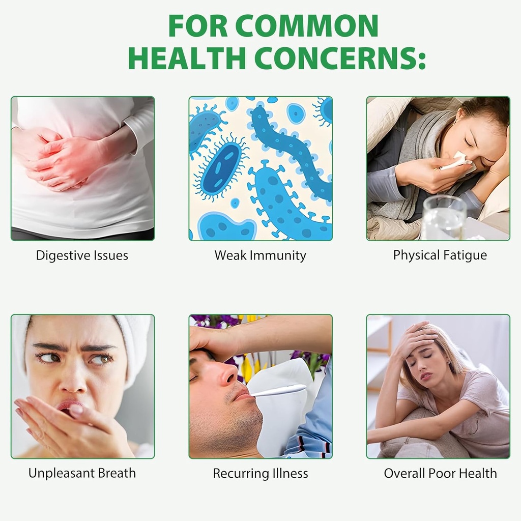 oil-of-oregano-softgels-6000mg-2-pack-2--4.jpg
