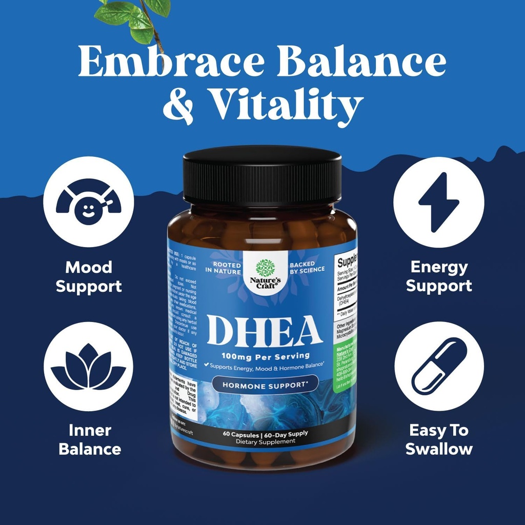 dhea-supplement-for-women-men---pure-dhe-3.jpg