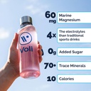 voli-electrolytes-powder-packets-no-adde-5.jpg