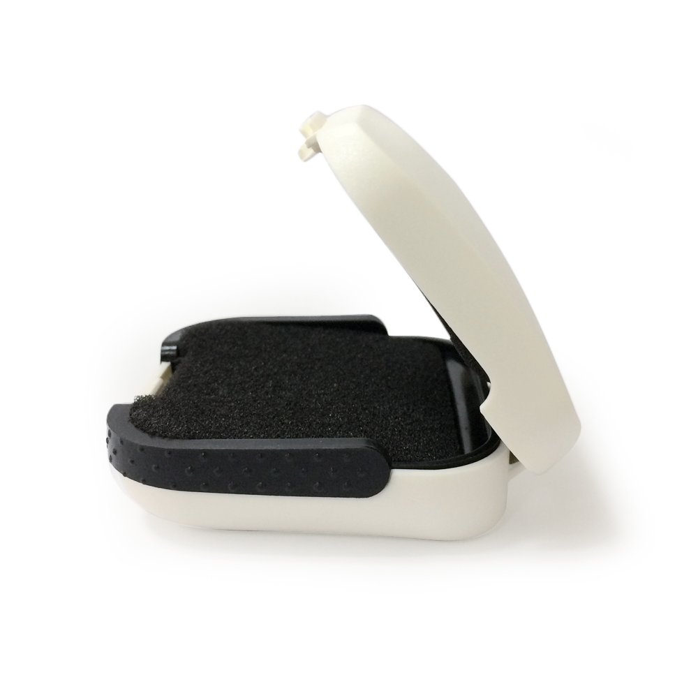 2-in-pack-hearing-aid-storage-case-small-3.jpg
