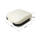 2-in-pack-hearing-aid-storage-case-small-4.jpg