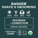 badger-beard-oil-babassu-jojoba-certifie-4.jpg
