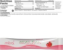 mitra9-kava-powder-relaxpak---strawberry-3.jpg