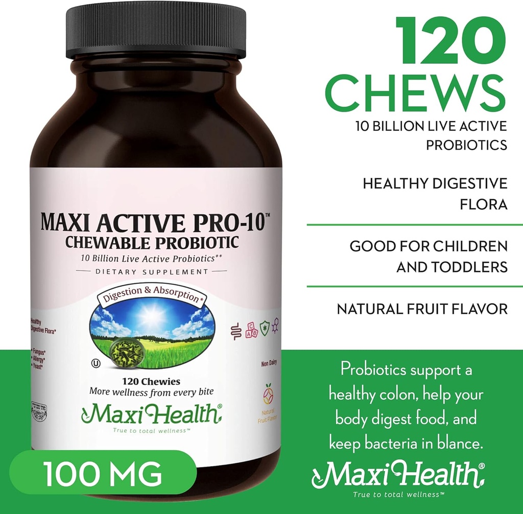 maxi-health-active-pro-10-kids-probiotic-2.jpg