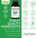 maxi-health-active-pro-10-kids-probiotic-4.jpg