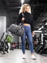 fitgriff-gym-bag-for-men-women-with-shoe-5.jpg