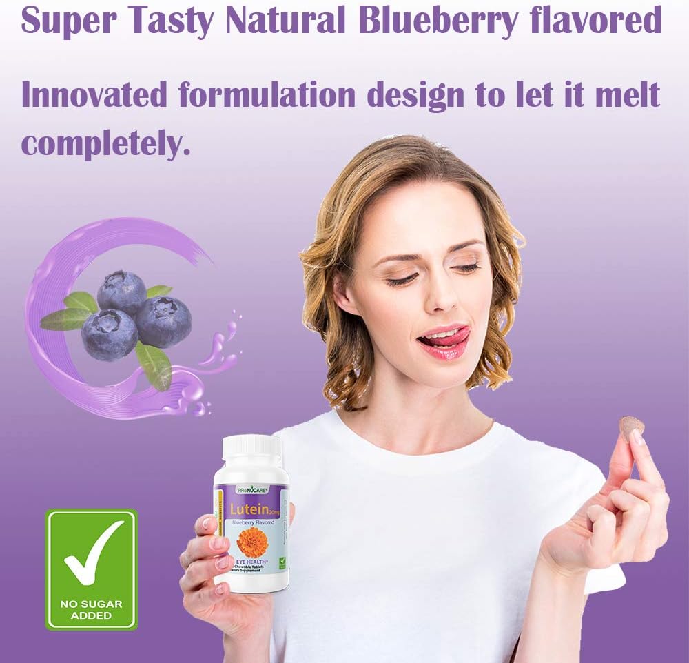 lutein-esters-20mg-chewable-tablets-for--3.jpg