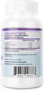 lutein-esters-20mg-chewable-tablets-for--6.jpg