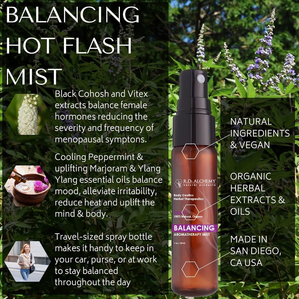 rd-alchemy---balancing-hot-flash-mist-fo-3.jpg
