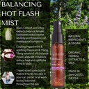 rd-alchemy---balancing-hot-flash-mist-fo-3.jpg