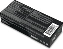 jnx-sports-the-curse-pre-workout-powder--3.jpg