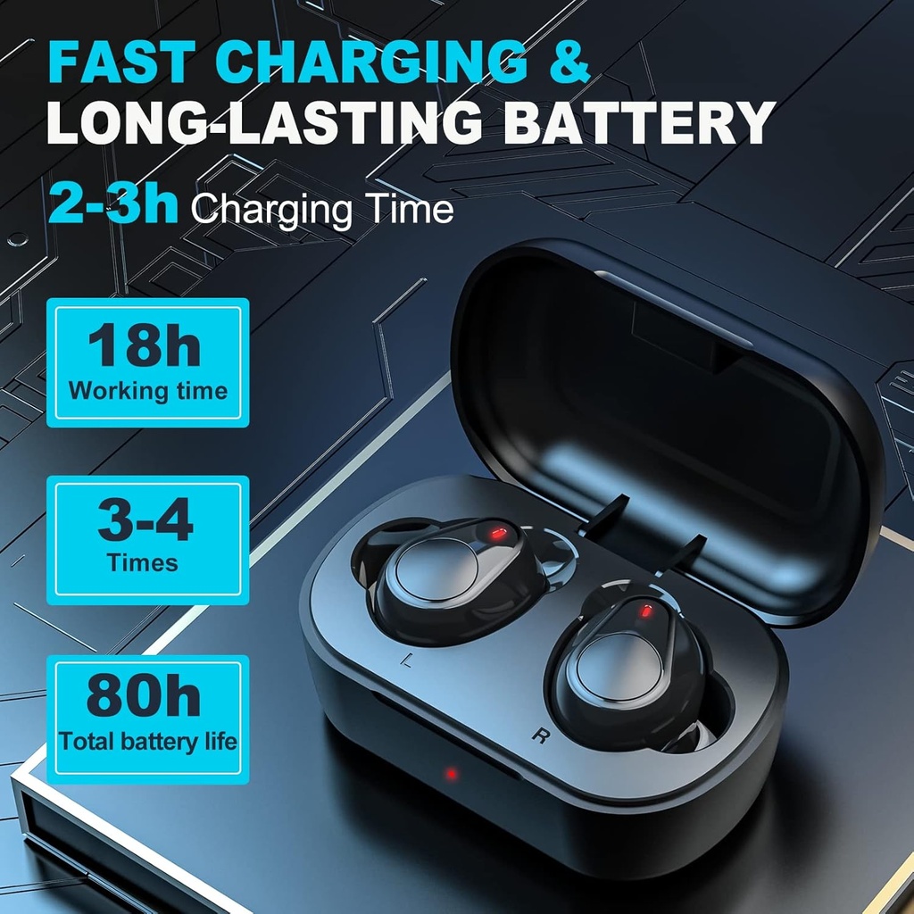 rechargeable-hearing-aids-for-seniors-ad-4.jpg