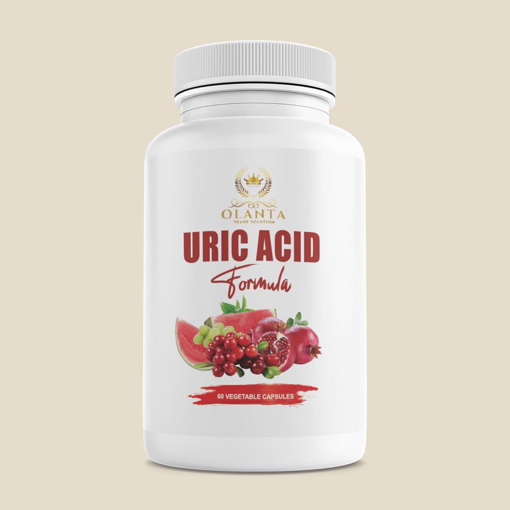 generic-uric-acid-complex---lower-uric-a-4.jpg