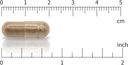 cbinatural-ashwagandha-121-extract-500mg-3.jpg