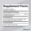 cbinatural-ashwagandha-121-extract-500mg-4.jpg