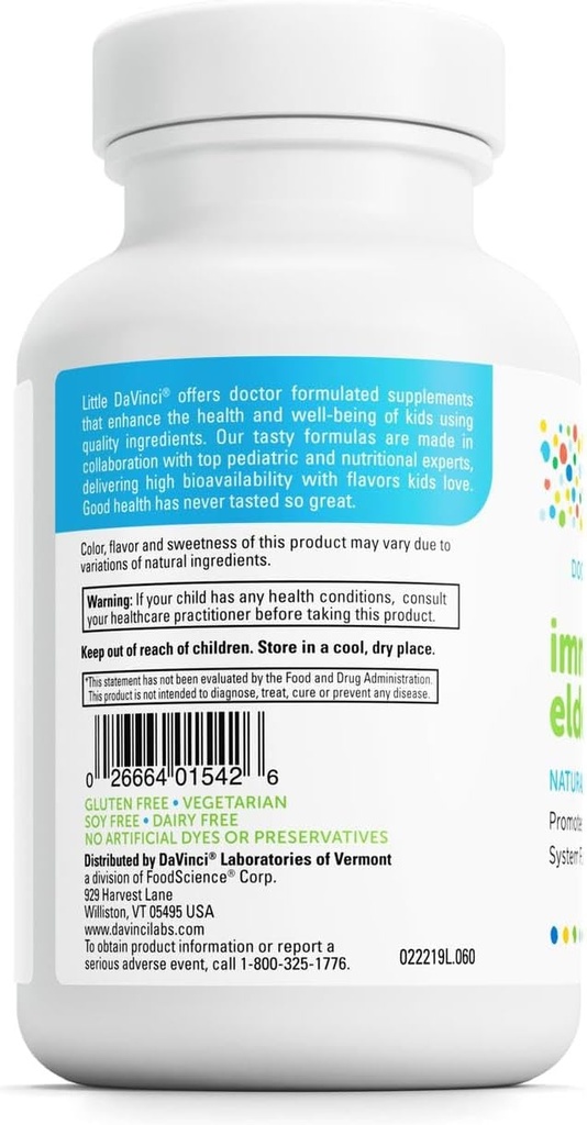 davinci-little-immuni-z-elderberry---kid-3.jpg
