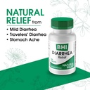 bhi-diarrhea-relief-fast-acting-natural--5.jpg
