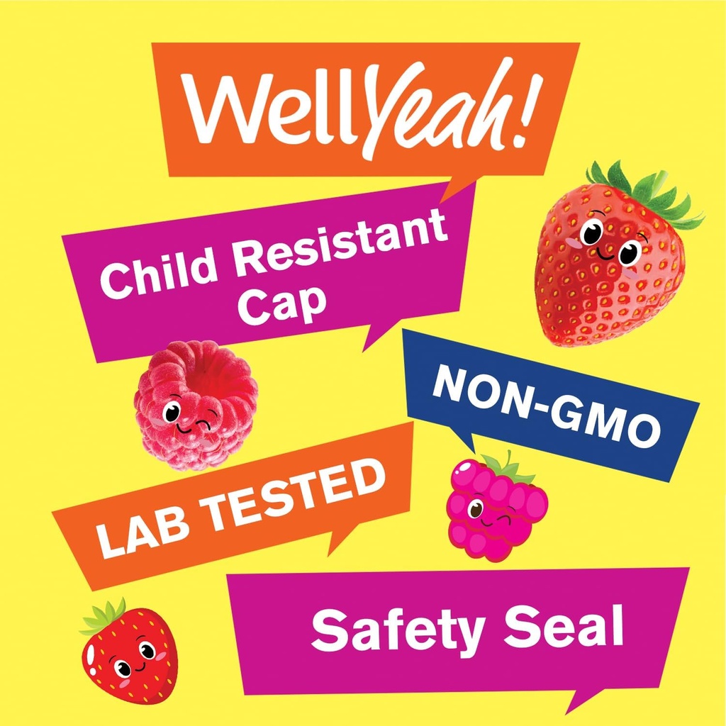 wellyeah-prebiotic-fiber-gummies-for-kid-6.jpg
