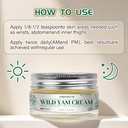 organic-wild-yam-cream---hormone-balance-5.jpg