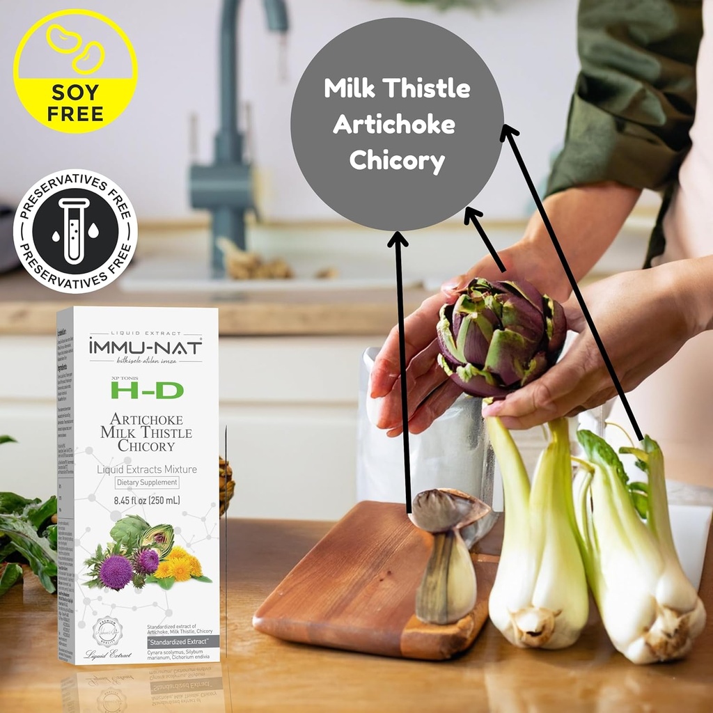 h-d-herbal-liver-detox-cleanse-and-repai-3.jpg