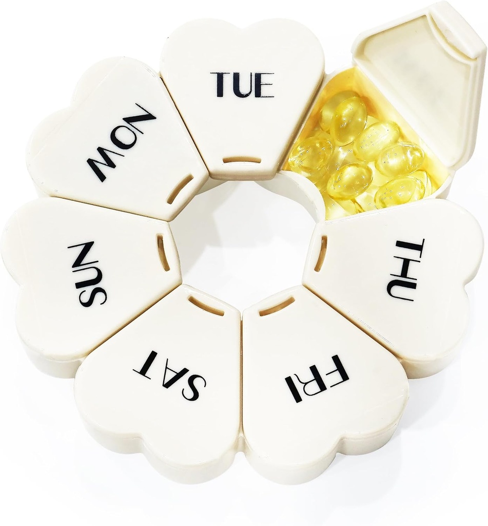 moln-hymy-large-weekly-pill-box-7-day-cu-6.jpg