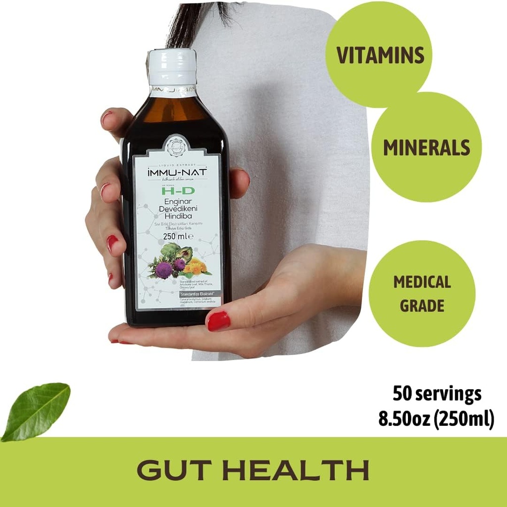 h-d-herbal-liver-detox-cleanse-and-repai-6.jpg