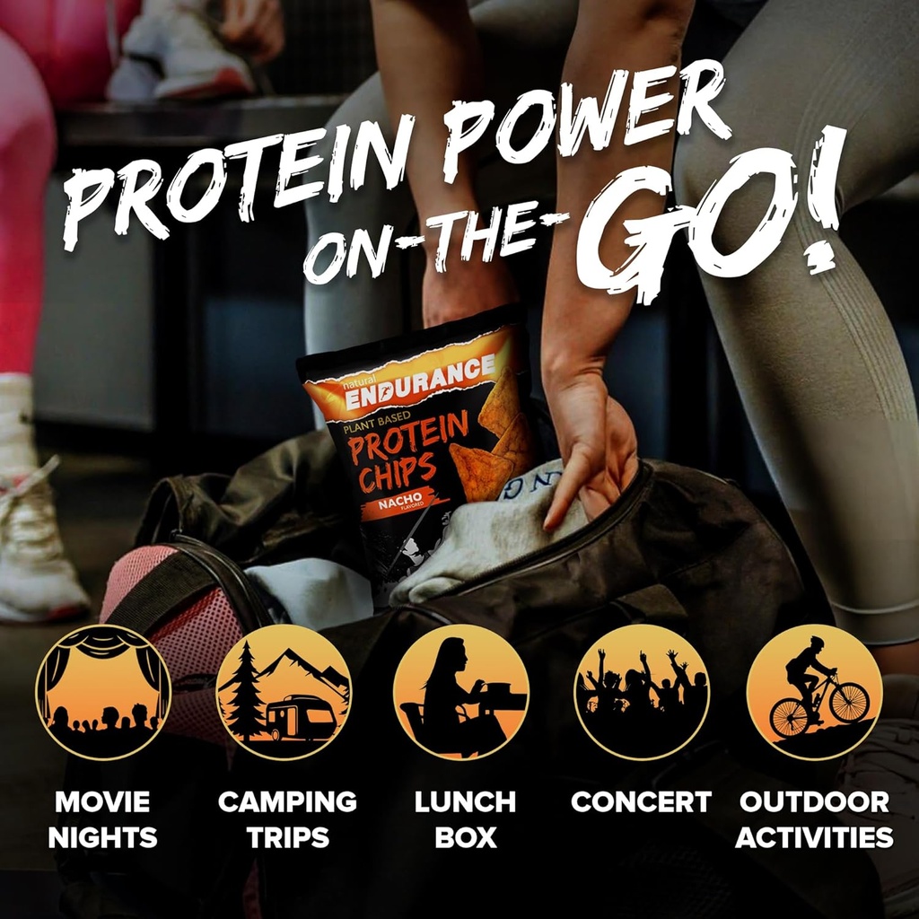 natural-endurance-protein-chips---low-ca-5.jpg