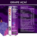 lifeaid-fitaid-energy-grape-acai-200mg-n-2.jpg