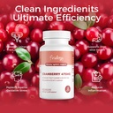 cranberry-pills-475mg-60-vegan-capsules--2.jpg