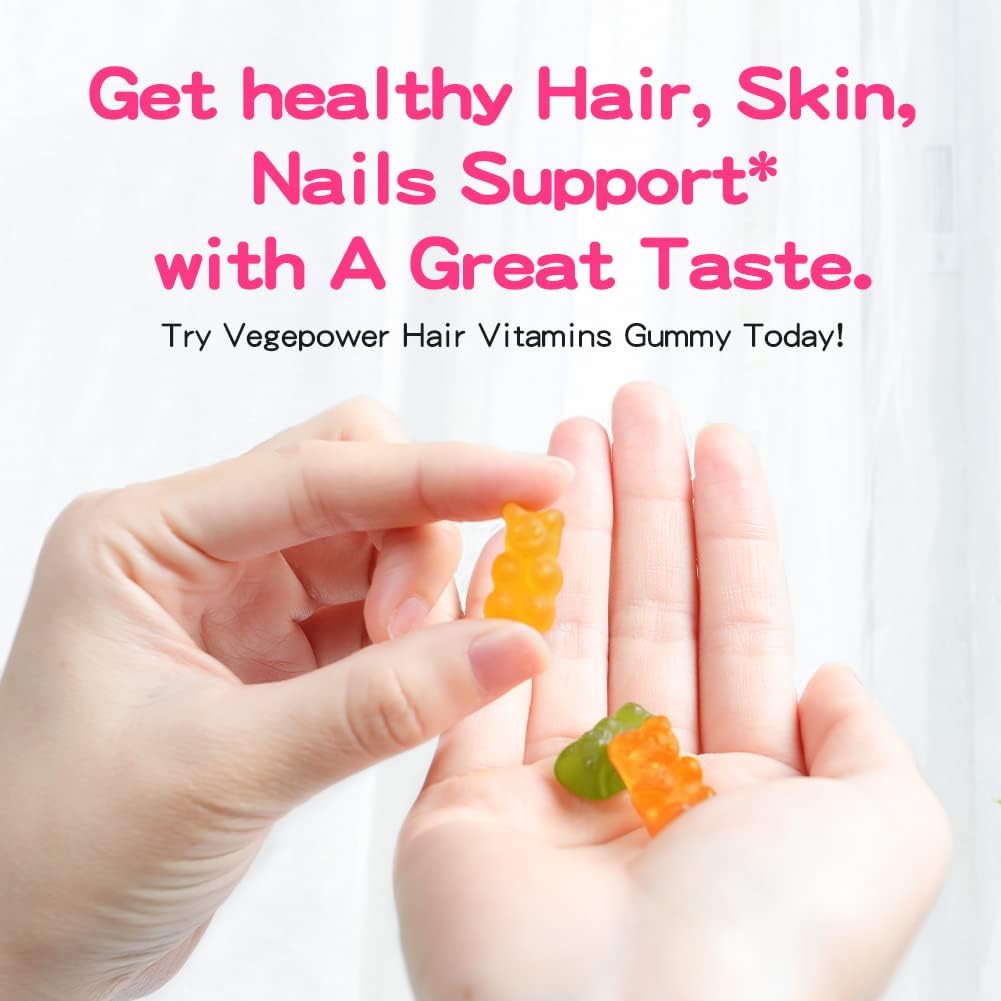 hair-biotin-gummies-vitamins-10000mcg----5.jpg