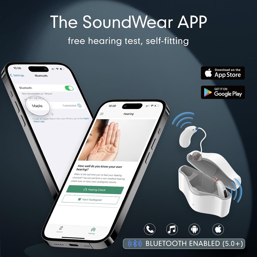 hearing-aids-for-seniors-rechargeable-ri-5.jpg