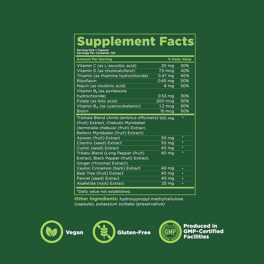digestive-support-supplement-with-tripha-4.jpg