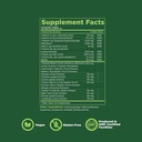 digestive-support-supplement-with-tripha-4.jpg