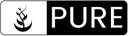 pure-original-ingredients-vitamin-c-powd-3.jpg