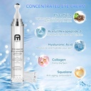 eye-serum-under-eye-cream-for-dark-circl-2.jpg