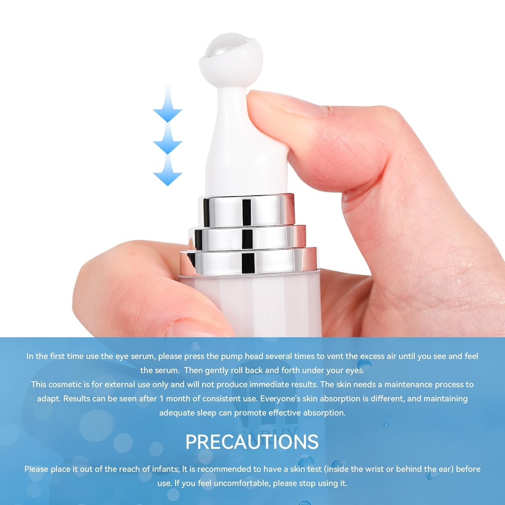 eye-serum-under-eye-cream-for-dark-circl-5.jpg