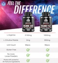 dr-emils-arginine-plus---l-arginine-l-ci-3.jpg