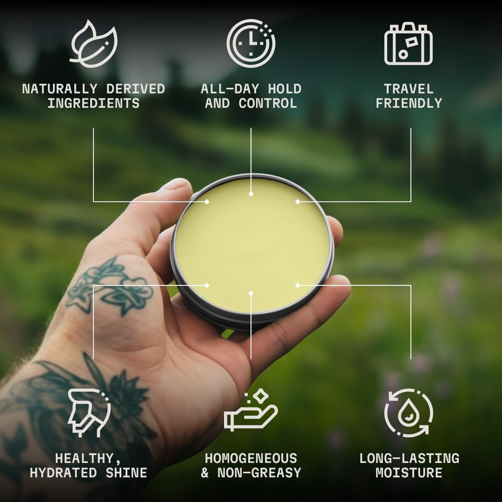 striking-viking-beard-balm-for-men---lea-2.jpg
