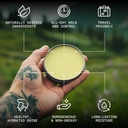 striking-viking-beard-balm-for-men---lea-2.jpg