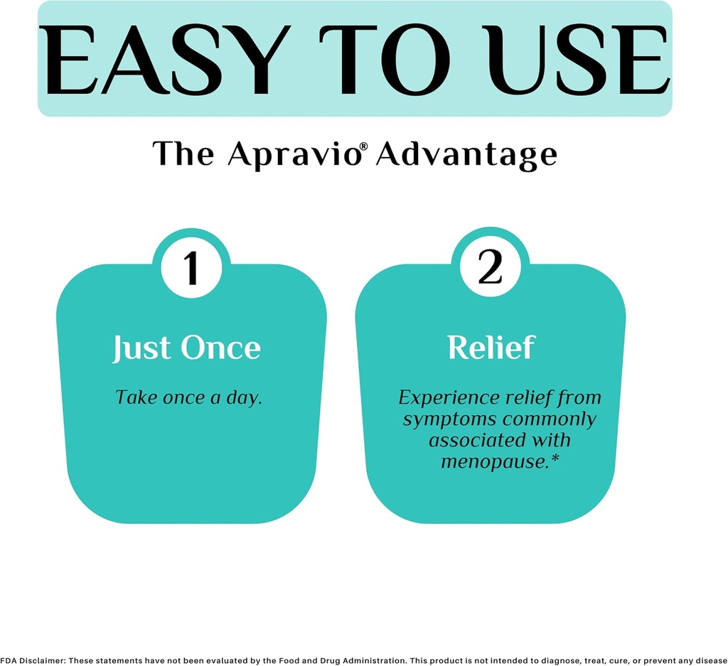 menopause-support-menopause-relief-for-w-4.jpg